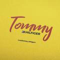 Tommy Hilfiger 🥀 Музыка | Сохры