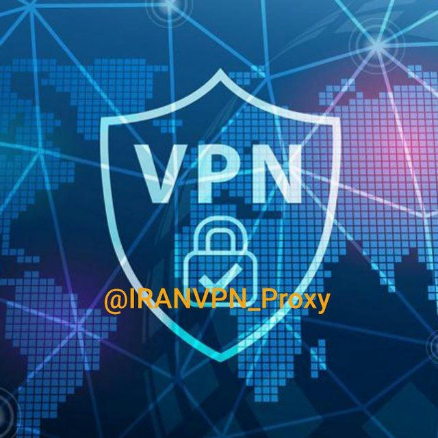 اخبار فوری ، پروکسی | VPN, Proxy