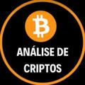 #News Crypto - @AnaliseDeCriptos