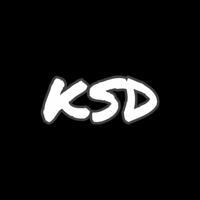 KSDclothes