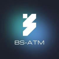 BS-ATM (Nsk)