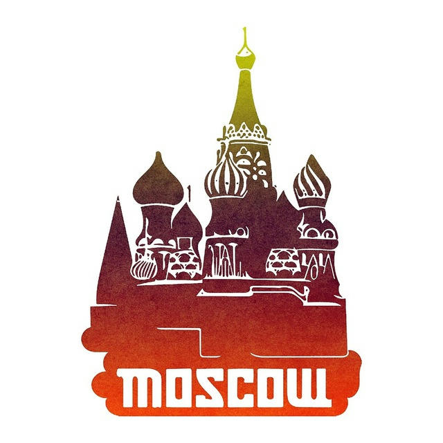 Moscow News