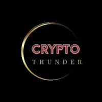 Crypto Thuder