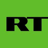 RT News UNCENSORED (real-time mirror)