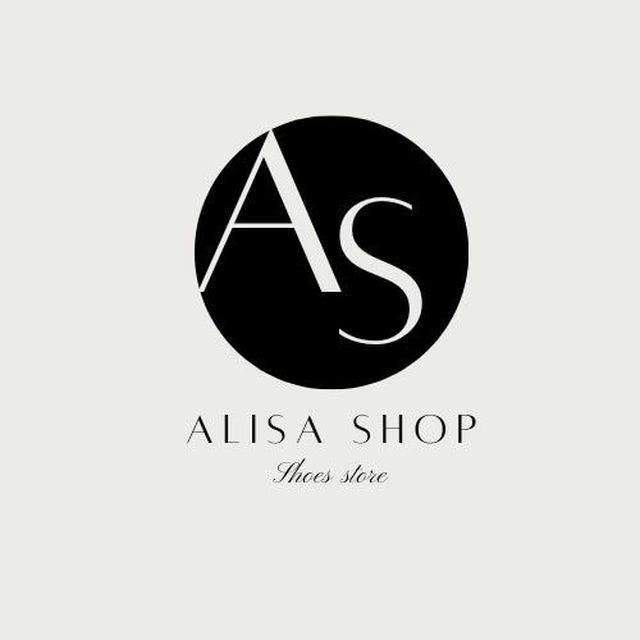 Обувь оптом AlisaShop️