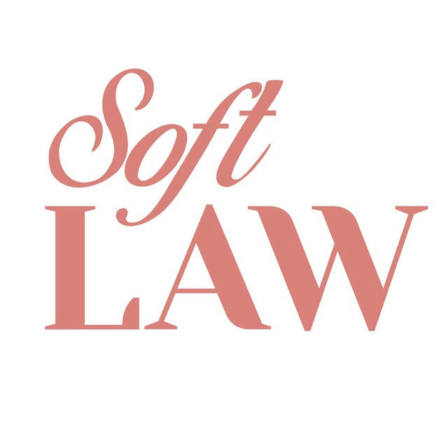 Soft Law Community