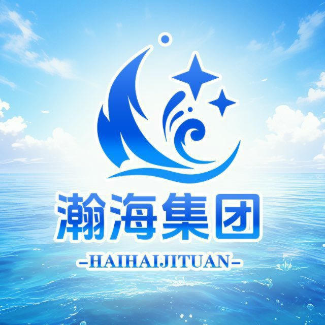 瀚海集团（柬泰租赁抵押）