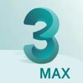 Vizual Modeling 3Ds MAX