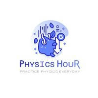Physics Hour