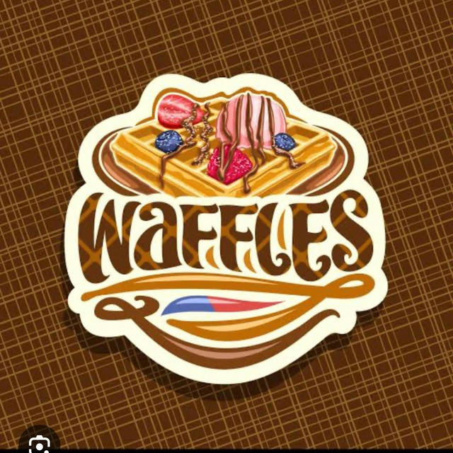 Uncle Waffles | URL:LOG:PASS