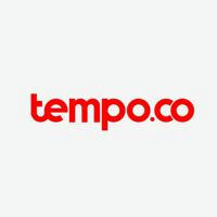 Tempo.co Update