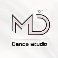 MD Dance Studio (студия танца и растяжки г. Чебоксары)