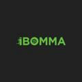 IBOMMA HD OFFICIAL