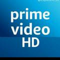 Prime video hd