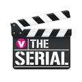 Serial | Kino | Tv