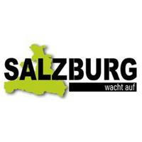 ++ Salzburg wacht auf ++