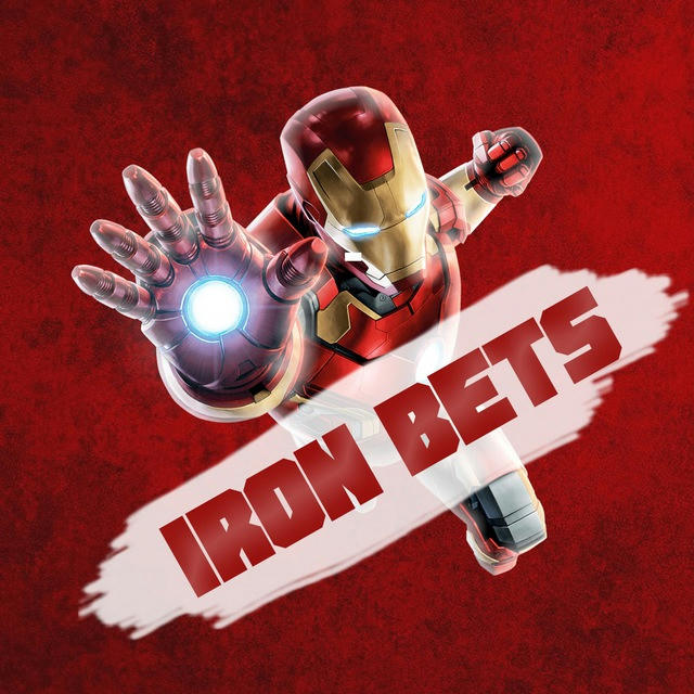 IRON BETS