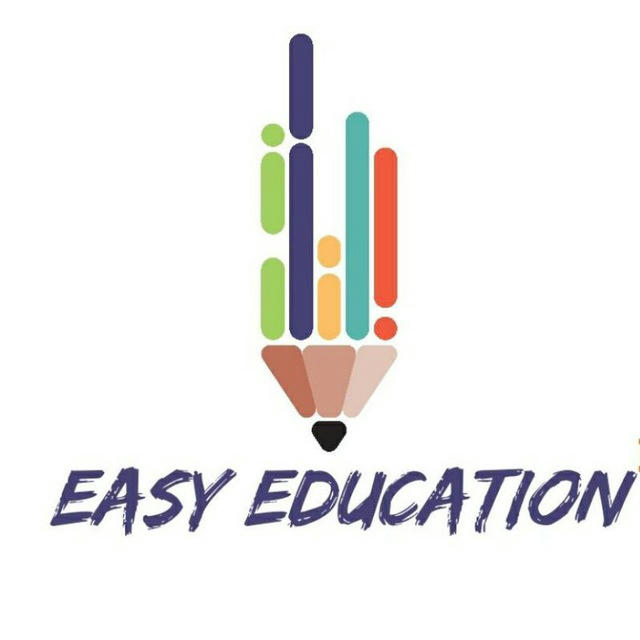 Easy Education EE