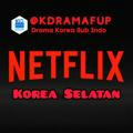 Bloodhounds & Celebrity | KFUP Netflix 🇰🇷