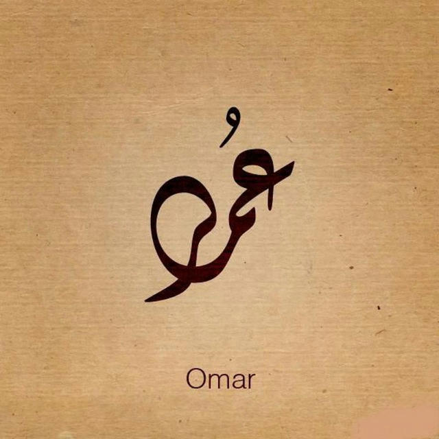 Omar Amir