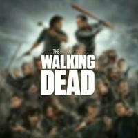 The Walking Dead Türkiye