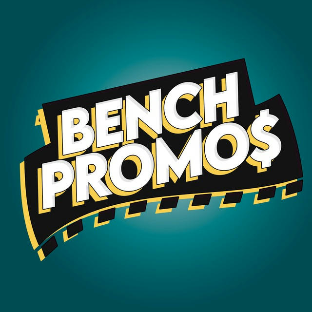 Bench Promos - Cupons e Promoções