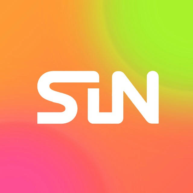 [ SIN ] - Channel