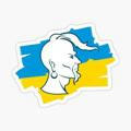 Українські Меми🇺🇦 | Опитування 🚀 | Ukraine