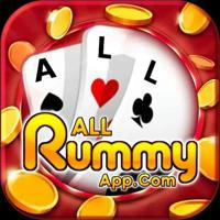 ALL Rummy App.Com [51&41]™