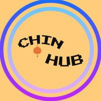 Chin_hub