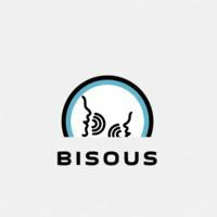 Bisous | Бизу – онлайн-школа французского языка