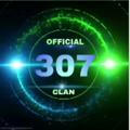 307_CLAN OFFICIAL