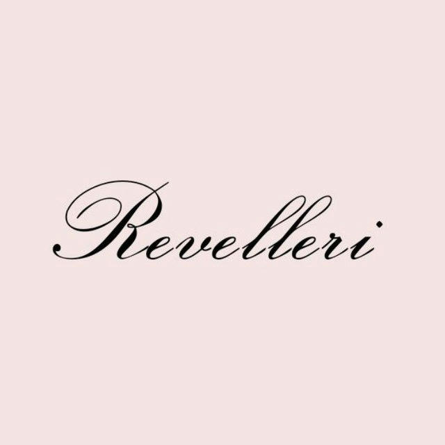 revelleri. { upfoll uplike upviews sosmed needs }