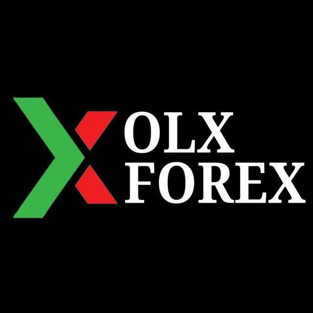 OLX GOLD FOREX SIGNALS