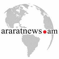 Araratnews