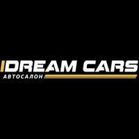 Dream Cars | Авто з Швейцарії