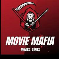 Movie Mafia Version 3.0