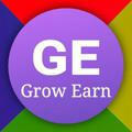 Grow Earn V10 New Update Bd