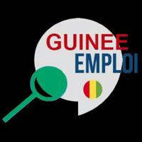 Guinée Emplois🇬🇳