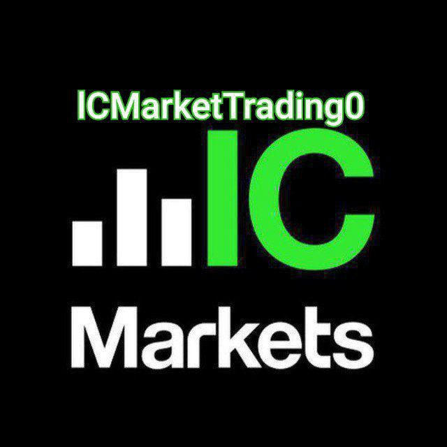 ICMarketTrading ®