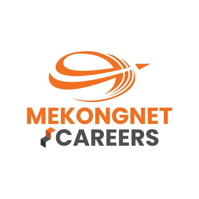 MekongNet Careers