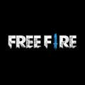FREE FIRE TURNIR 100💎 SEZIX 01 ❤️