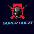 SUPER CHEAT