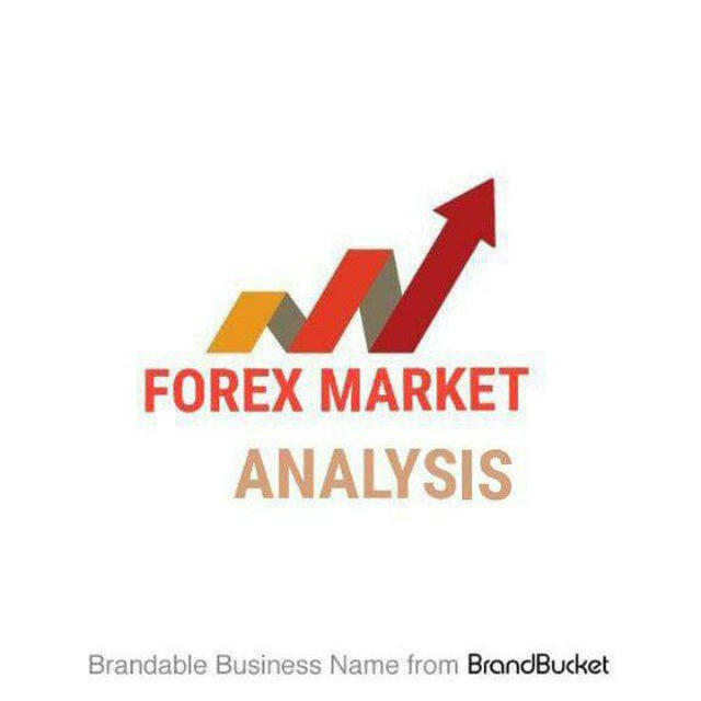 FOREX MARKET ANALYSIS