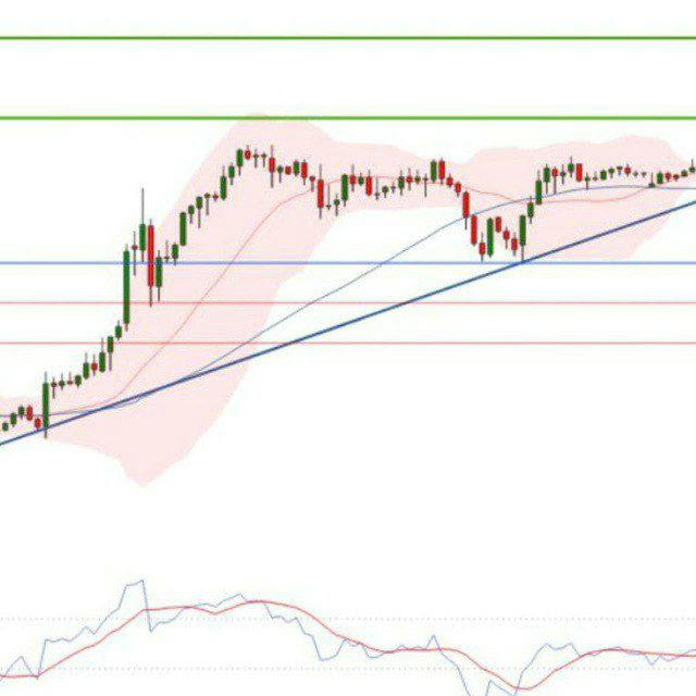 FOREX MARKET ANALYSIS