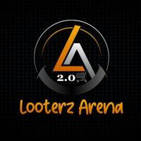 LooterZ Arena 2.0