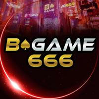 B GAME666 ข่าวสาร