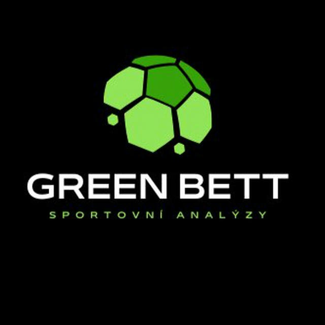 GreenBett