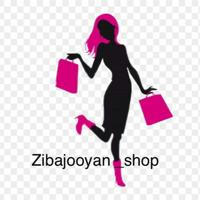 Zibajooyan_shop