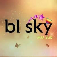 BL SKY 11